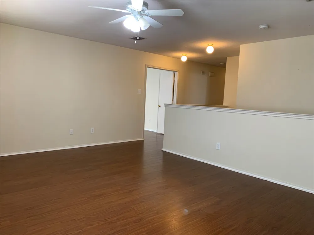 12870 Pearson Drive Frisco, TX 75035
