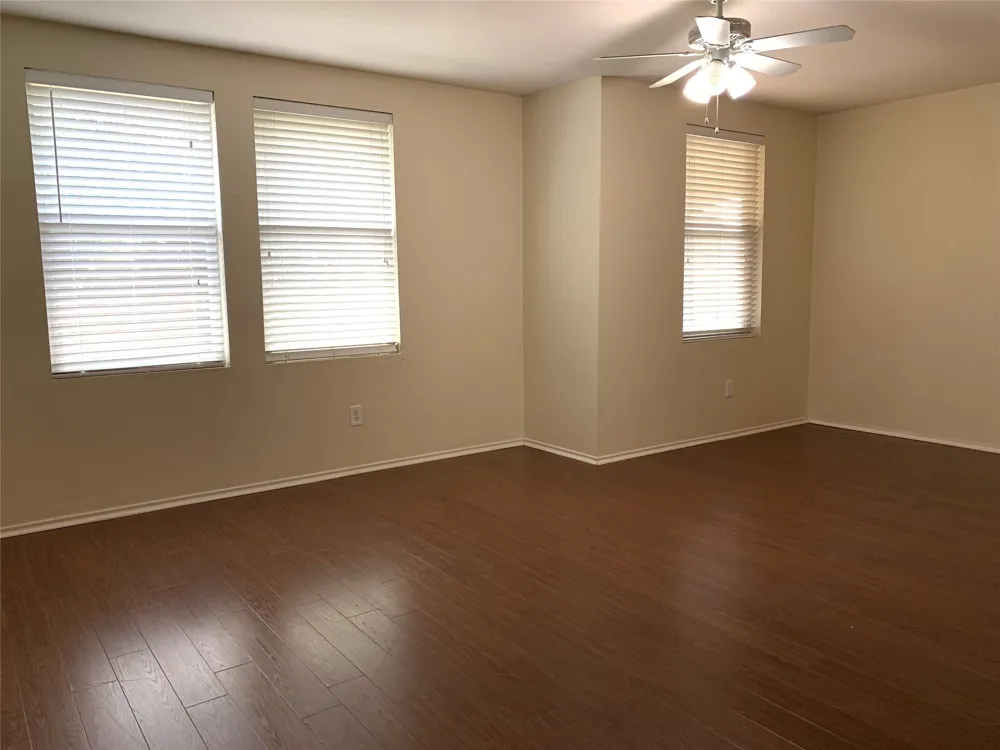 12870 Pearson Drive Frisco, TX 75035
