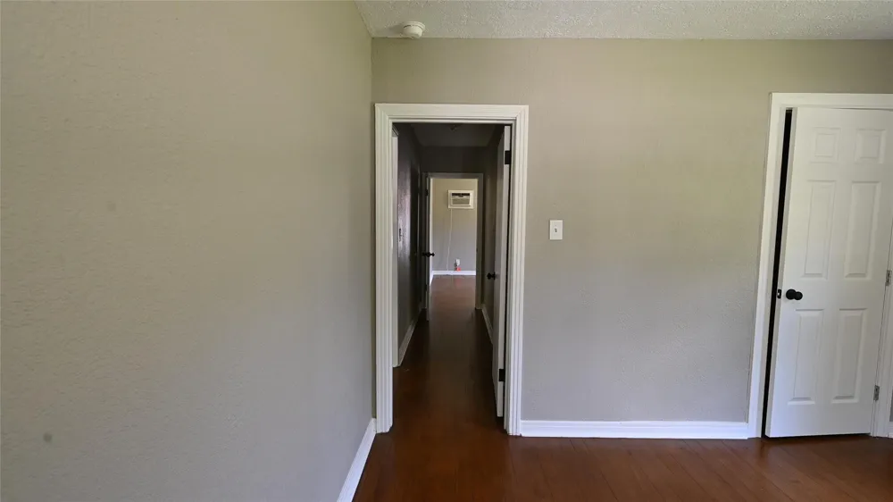 701 Clay Street Cleveland, TX 77327
