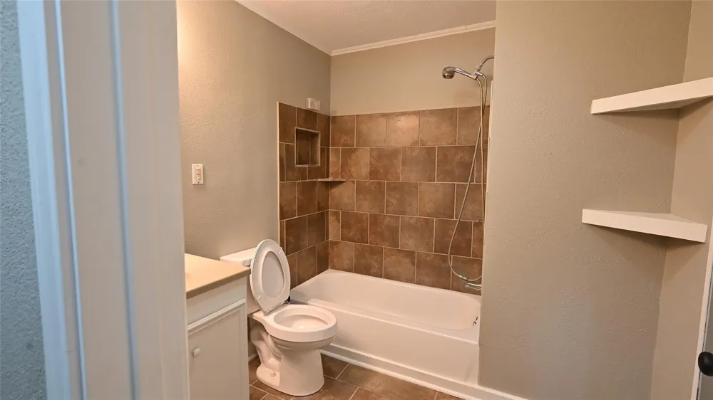 701 Clay Street Cleveland, TX 77327