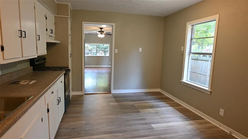 701 Clay Street Cleveland, TX 77327