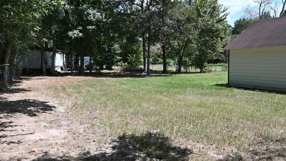 701 Clay Street Cleveland, TX 77327
