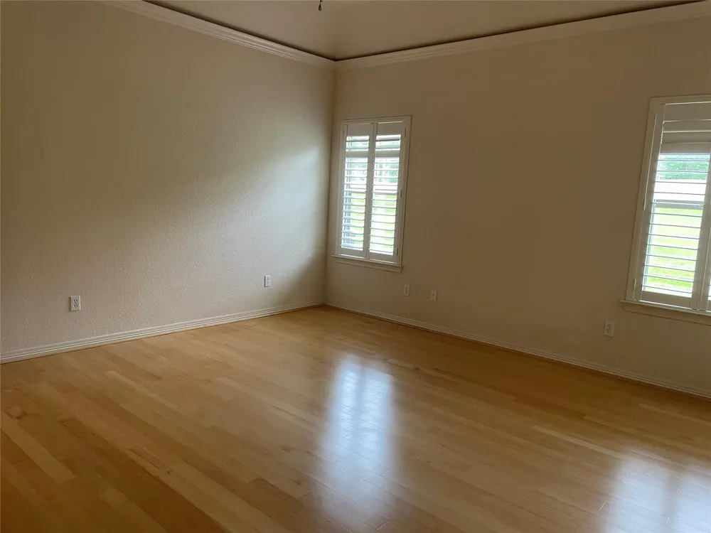 156 Harbour Town Drive Montgomery, TX 77356