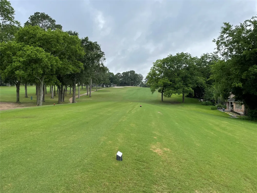 156 Harbour Town Drive Montgomery, TX 77356
