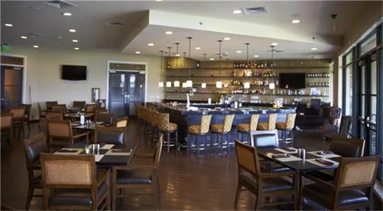 156 Harbour Town Drive Montgomery, TX 77356