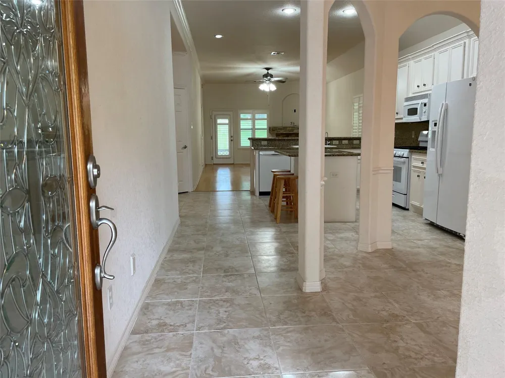 156 Harbour Town Drive Montgomery, TX 77356