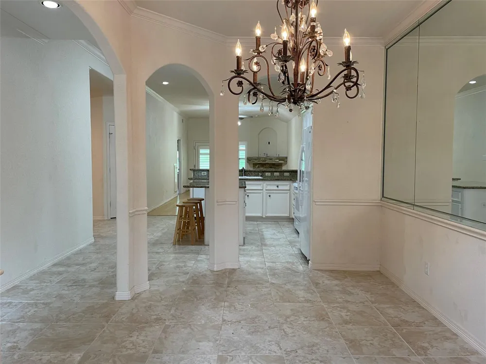 156 Harbour Town Drive Montgomery, TX 77356