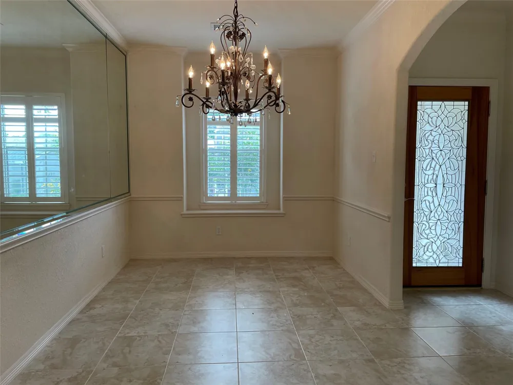 156 Harbour Town Drive Montgomery, TX 77356