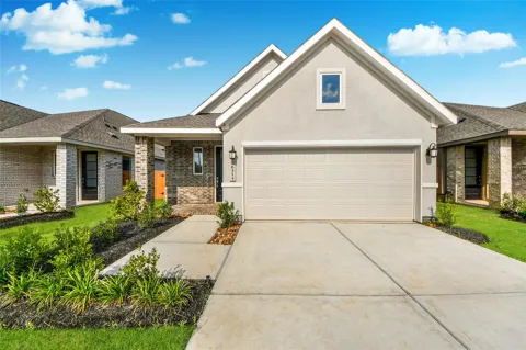 6314 Orchid Beach Drive