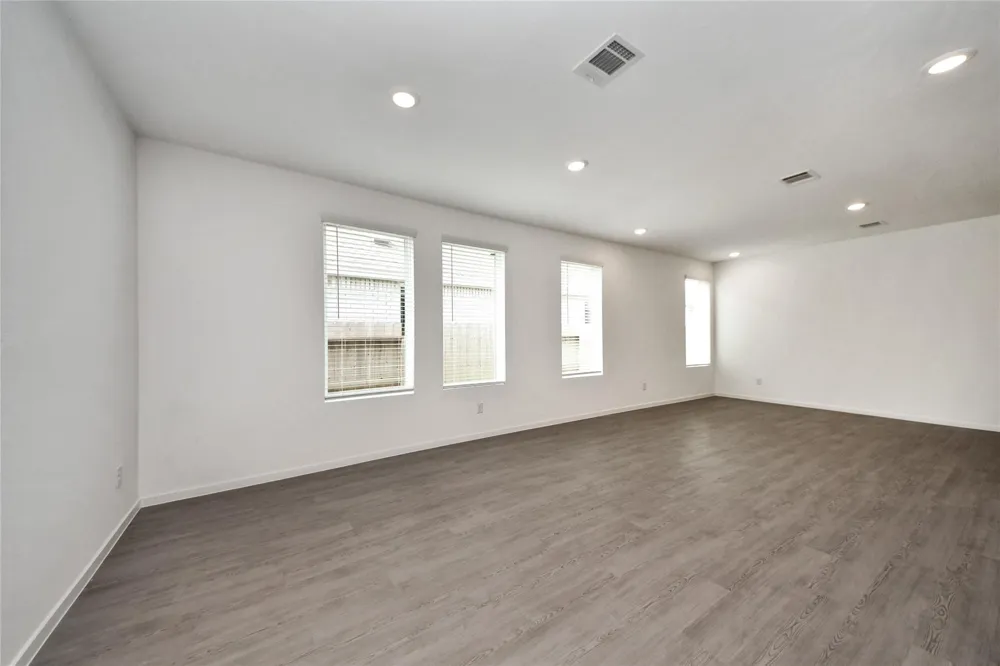 6314 Orchid Beach Drive Katy, TX 77493