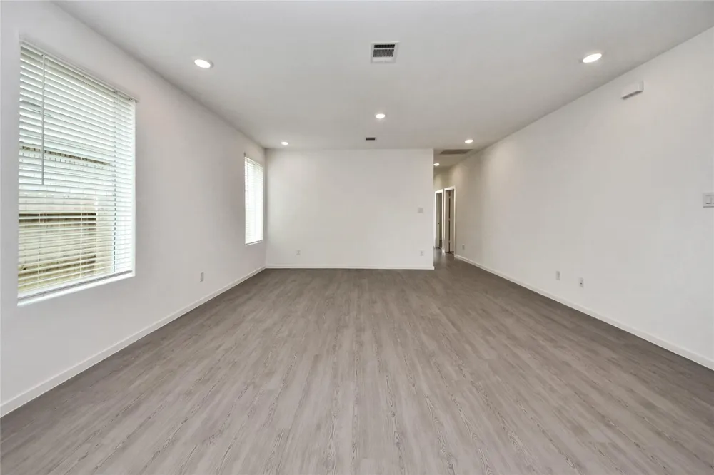 6314 Orchid Beach Drive Katy, TX 77493