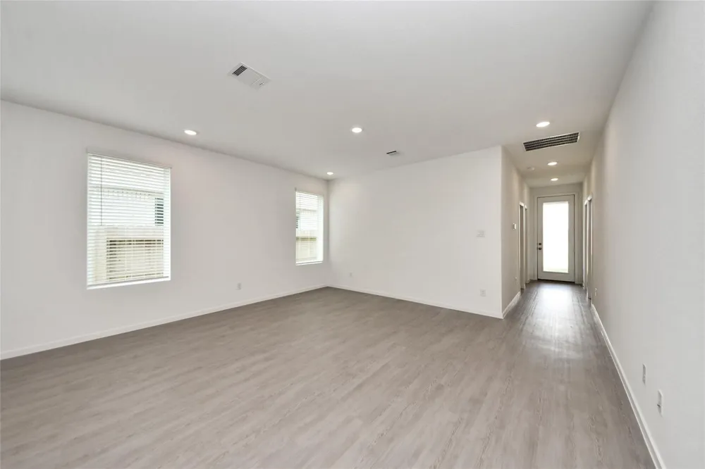 6314 Orchid Beach Drive Katy, TX 77493