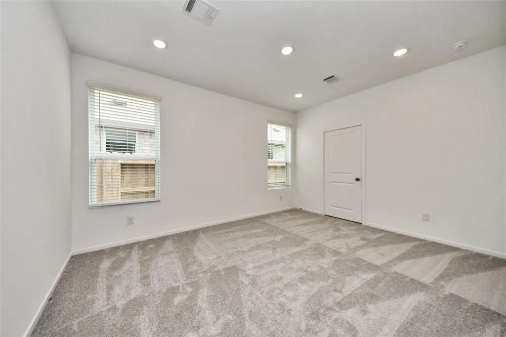 6314 Orchid Beach Drive Katy, TX 77493