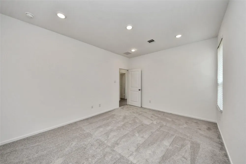 6314 Orchid Beach Drive Katy, TX 77493