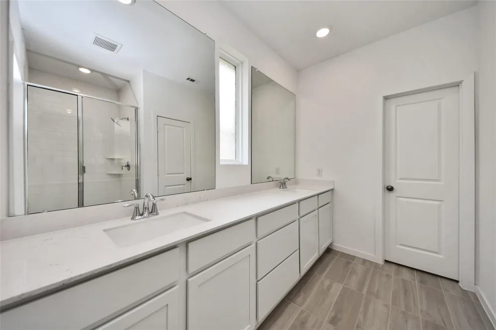 6314 Orchid Beach Drive Katy, TX 77493