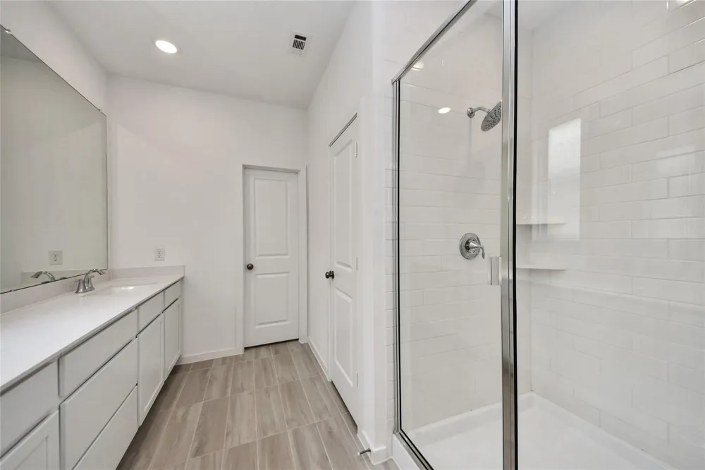 6314 Orchid Beach Drive Katy, TX 77493