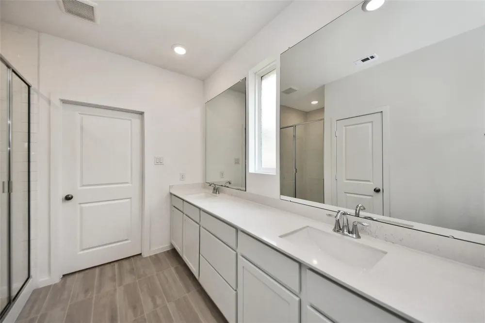 6314 Orchid Beach Drive Katy, TX 77493
