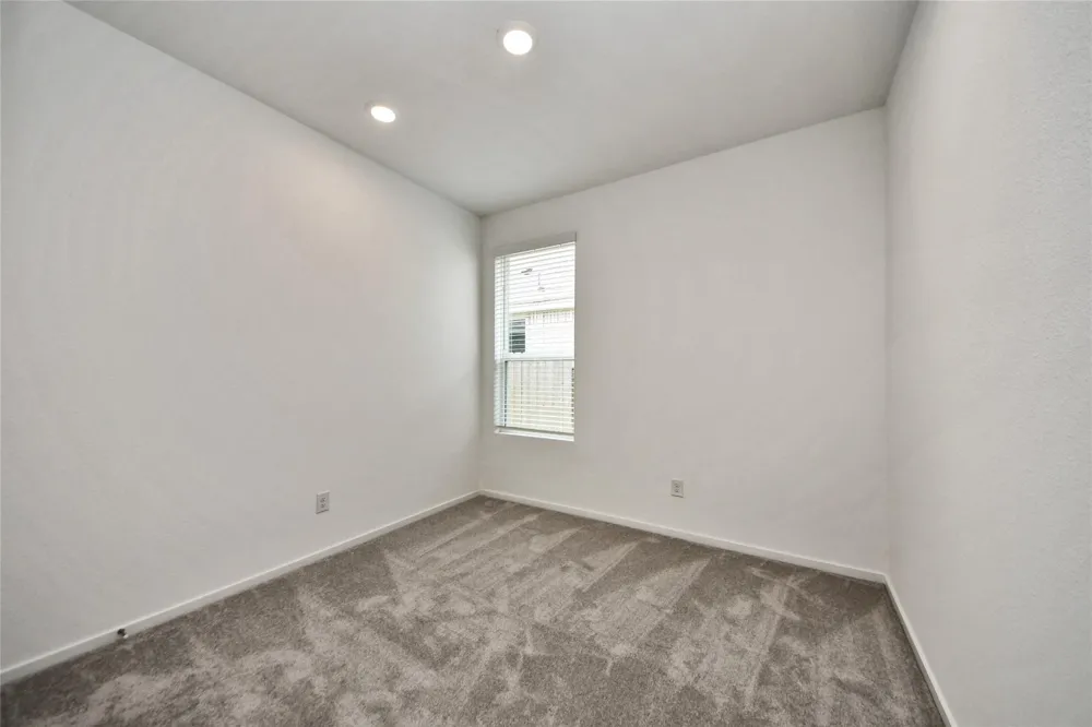 6314 Orchid Beach Drive Katy, TX 77493