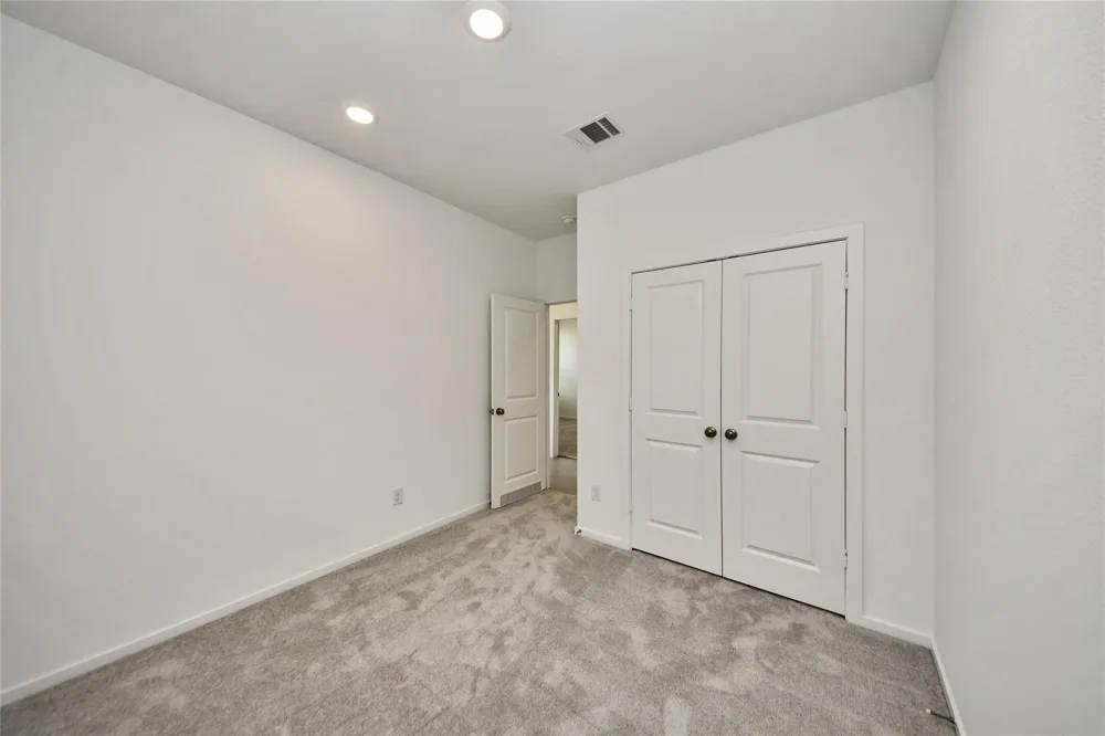6314 Orchid Beach Drive Katy, TX 77493