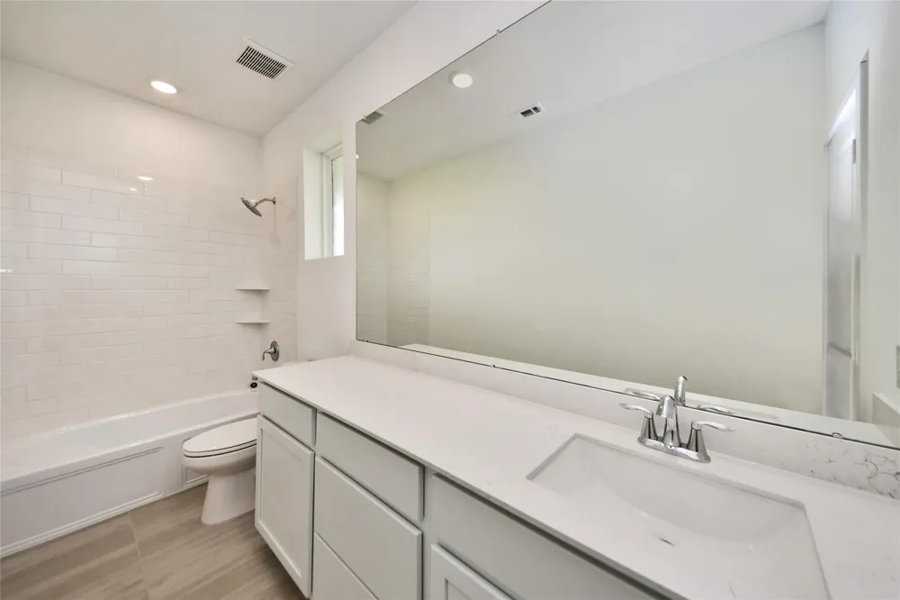 6314 Orchid Beach Drive Katy, TX 77493