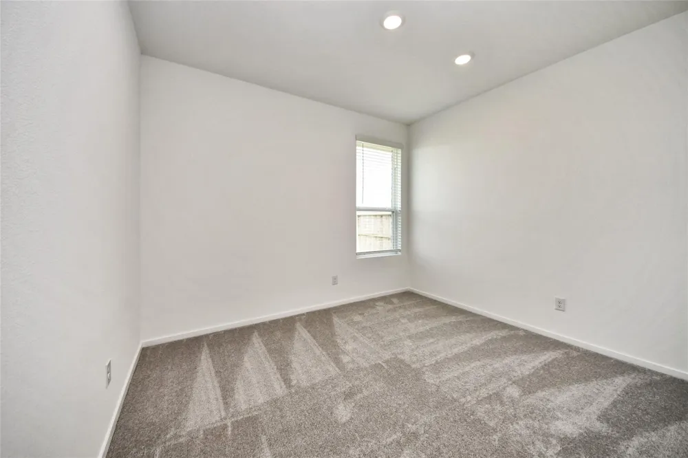 6314 Orchid Beach Drive Katy, TX 77493