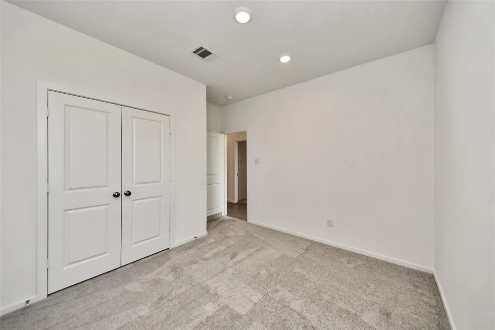 6314 Orchid Beach Drive Katy, TX 77493