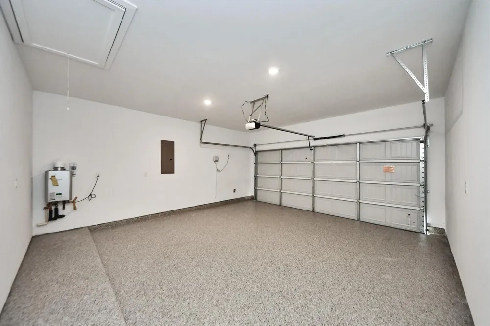 6314 Orchid Beach Drive Katy, TX 77493