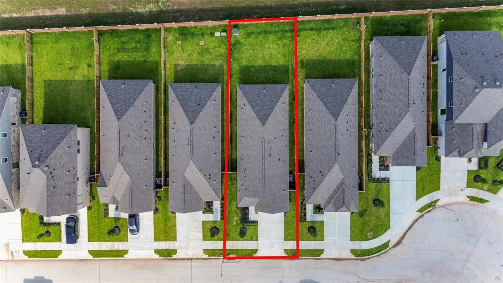 6314 Orchid Beach Drive Katy, TX 77493