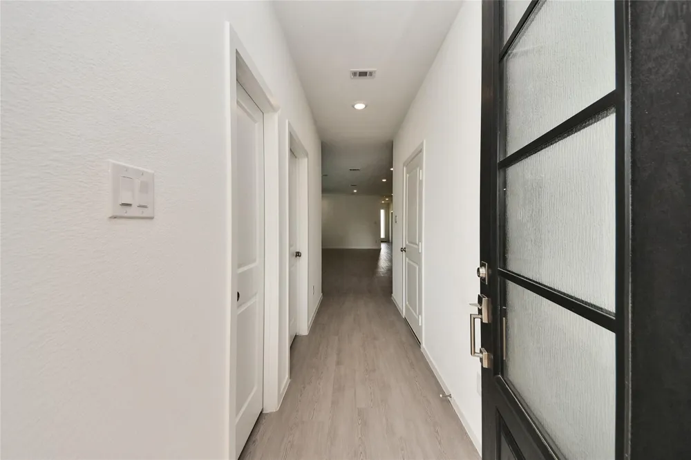 6314 Orchid Beach Drive Katy, TX 77493