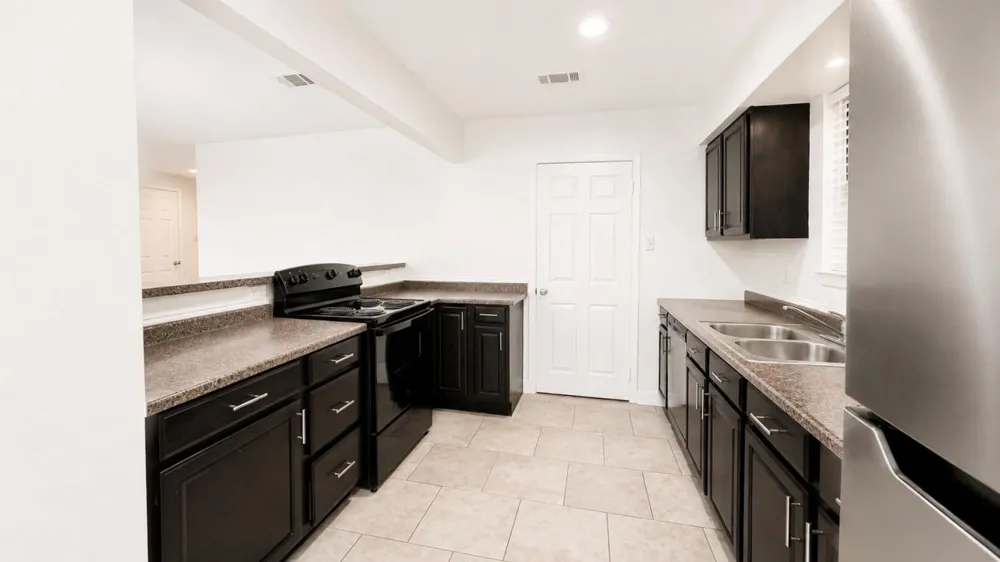 1823 Pewter Court Katy, TX 77493