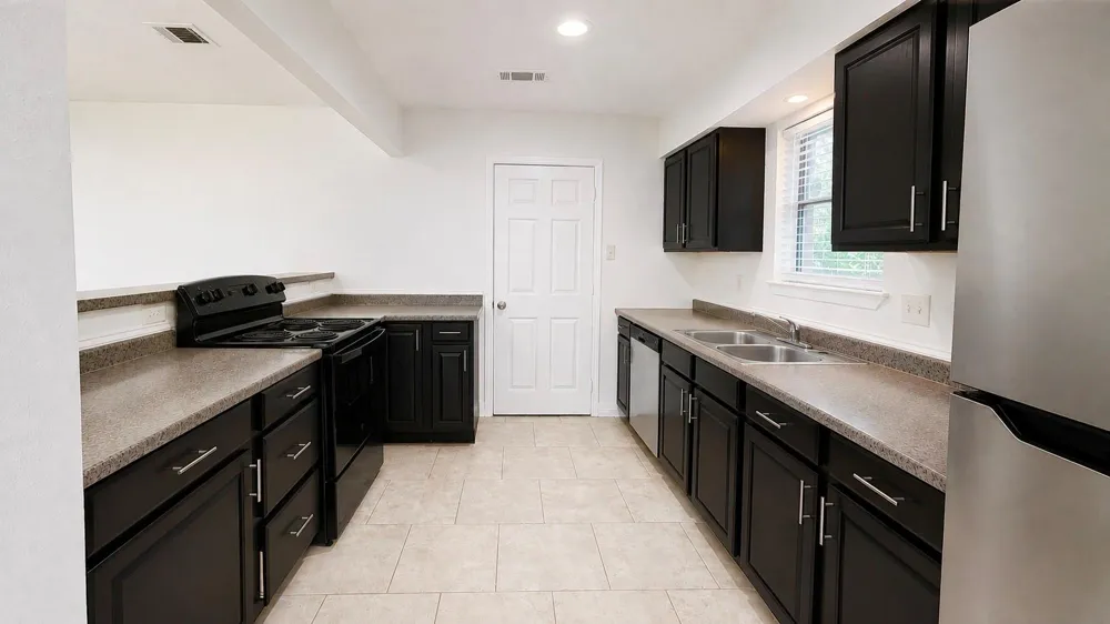 1823 Pewter Court Katy, TX 77493