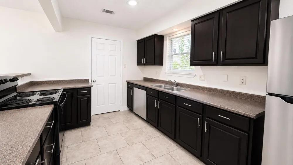 1823 Pewter Court Katy, TX 77493