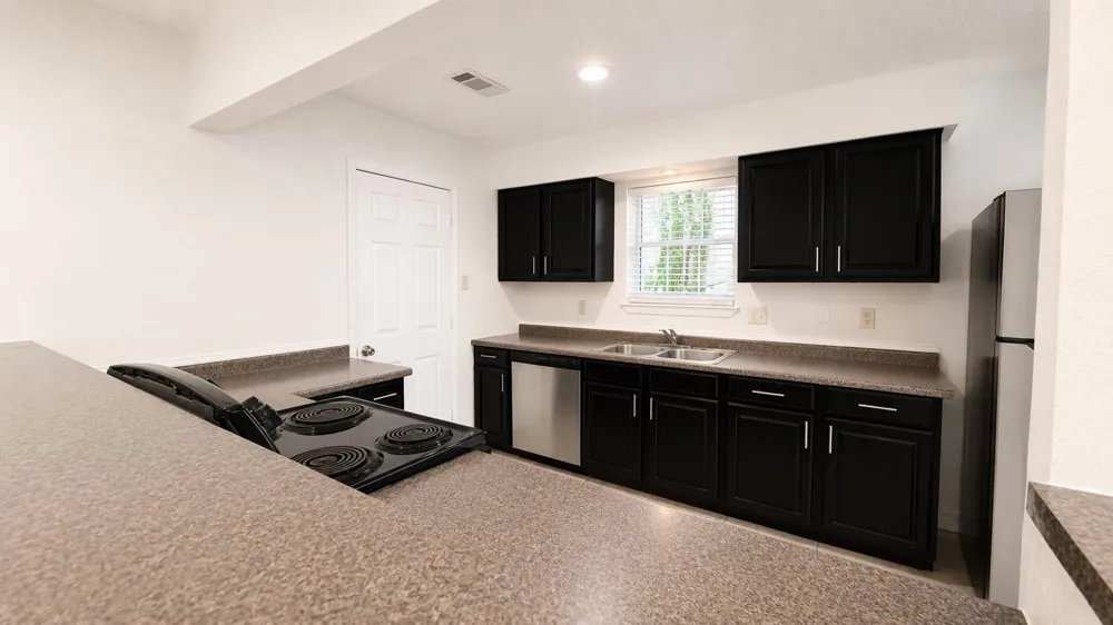 1823 Pewter Court Katy, TX 77493
