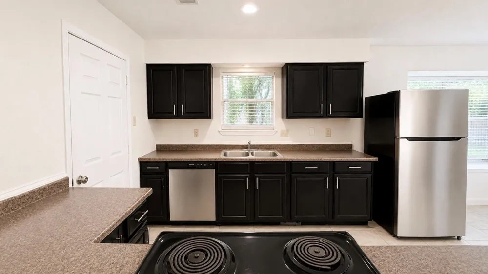 1823 Pewter Court Katy, TX 77493