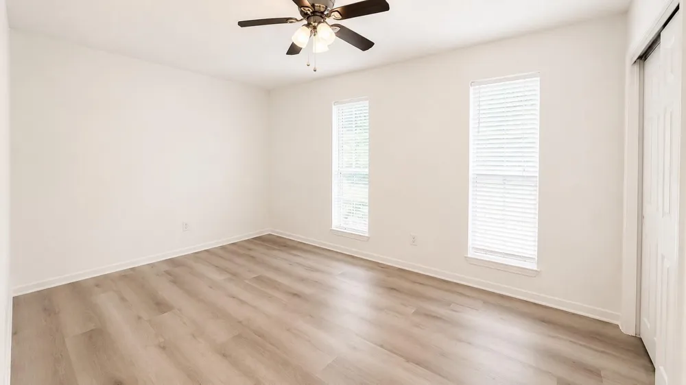 1823 Pewter Court Katy, TX 77493