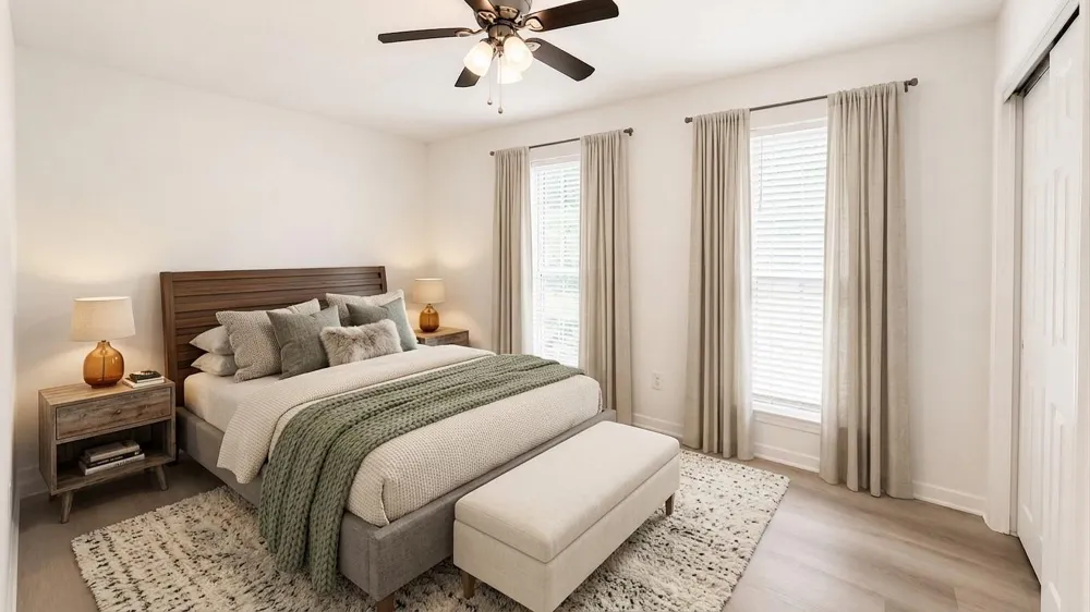 1823 Pewter Court Katy, TX 77493