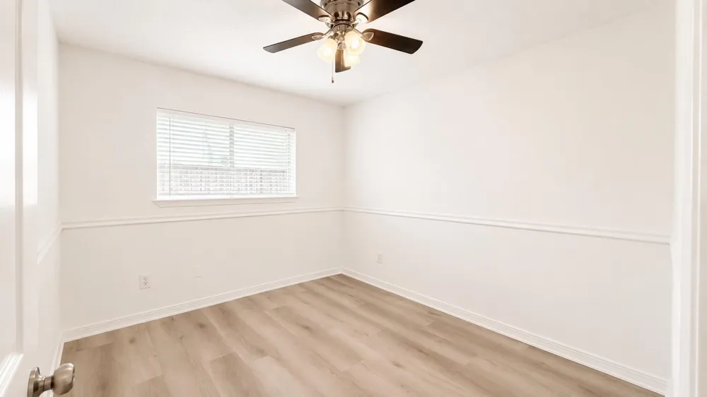 1823 Pewter Court Katy, TX 77493
