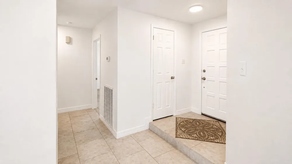 1823 Pewter Court Katy, TX 77493