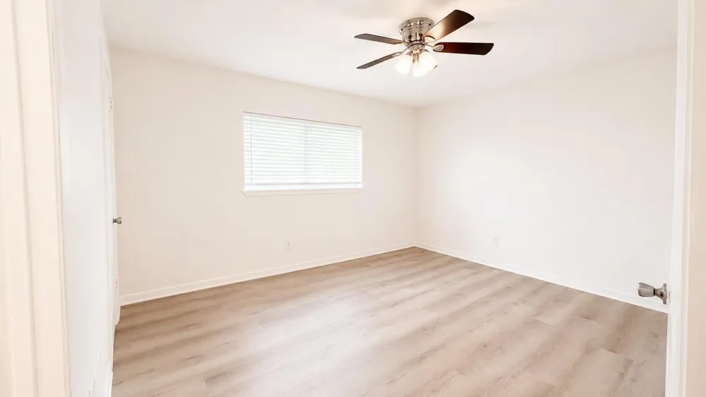 1823 Pewter Court Katy, TX 77493