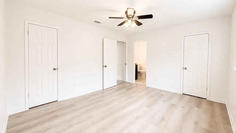 1823 Pewter Court Katy, TX 77493