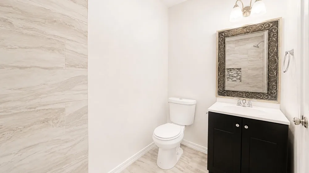 1823 Pewter Court Katy, TX 77493