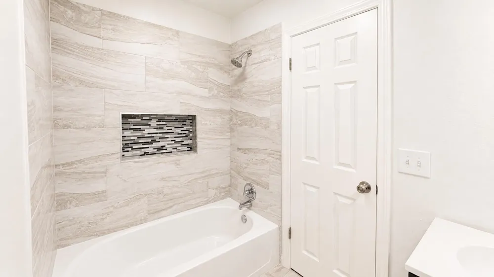 1823 Pewter Court Katy, TX 77493