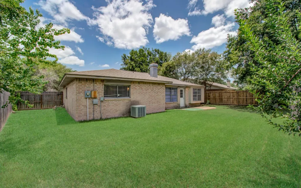 1823 Pewter Court Katy, TX 77493