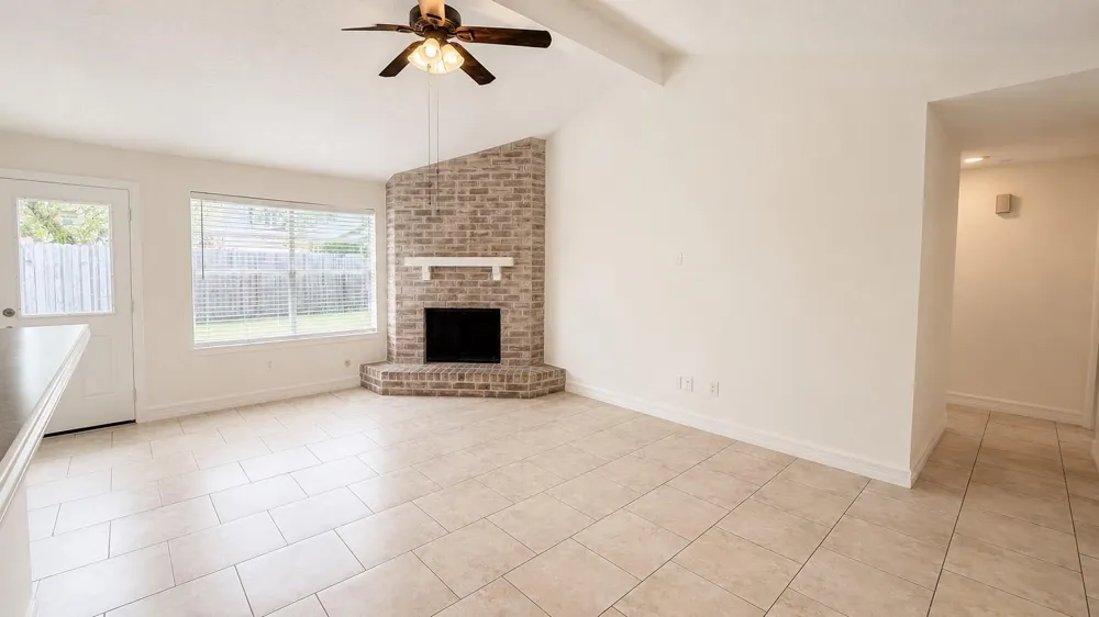 1823 Pewter Court Katy, TX 77493