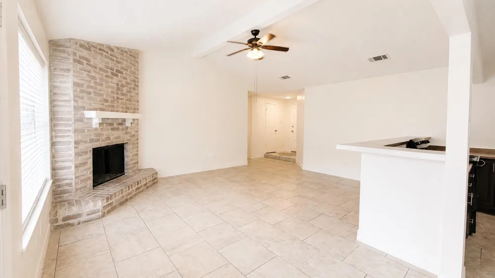 1823 Pewter Court Katy, TX 77493