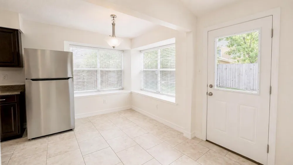 1823 Pewter Court Katy, TX 77493