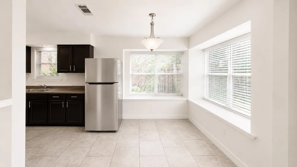 1823 Pewter Court Katy, TX 77493