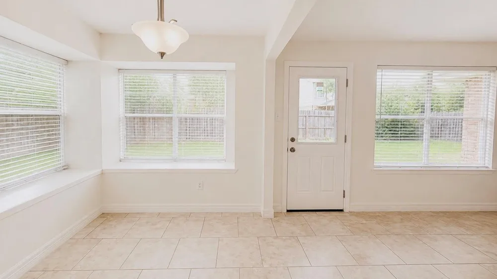 1823 Pewter Court Katy, TX 77493