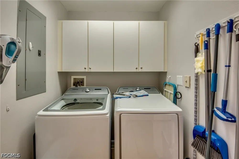Ravenna Way #302 Fort Myers, FL 33913