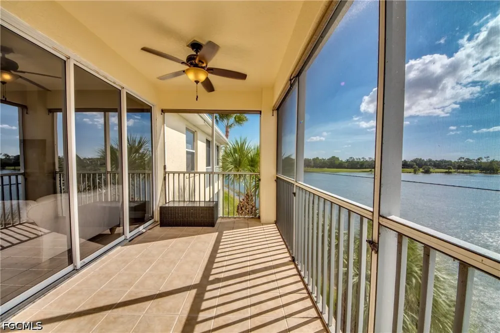 Ravenna Way #302 Fort Myers, FL 33913